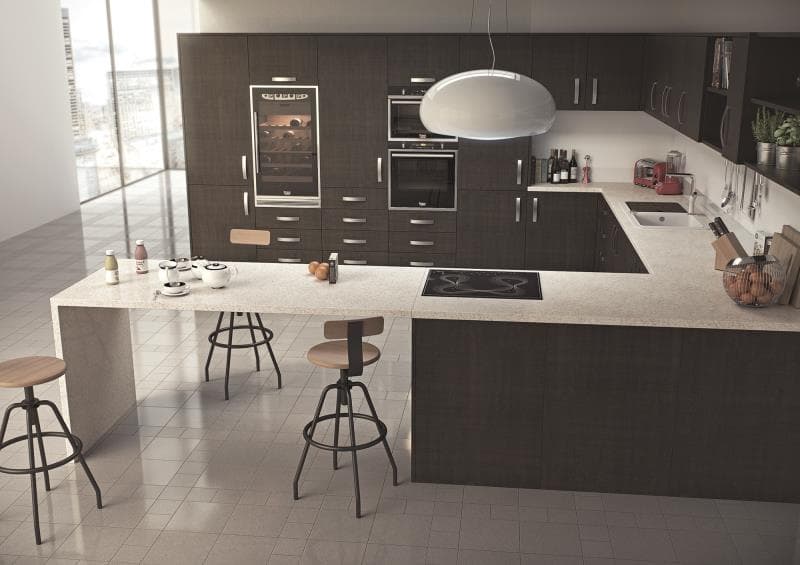 XYLOCleaf Dark Lady Tranche